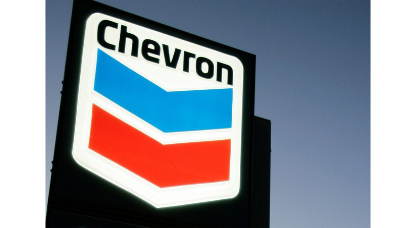 chevron-achieves-end-to-strike-at-lng-plants-in-australia-report-az