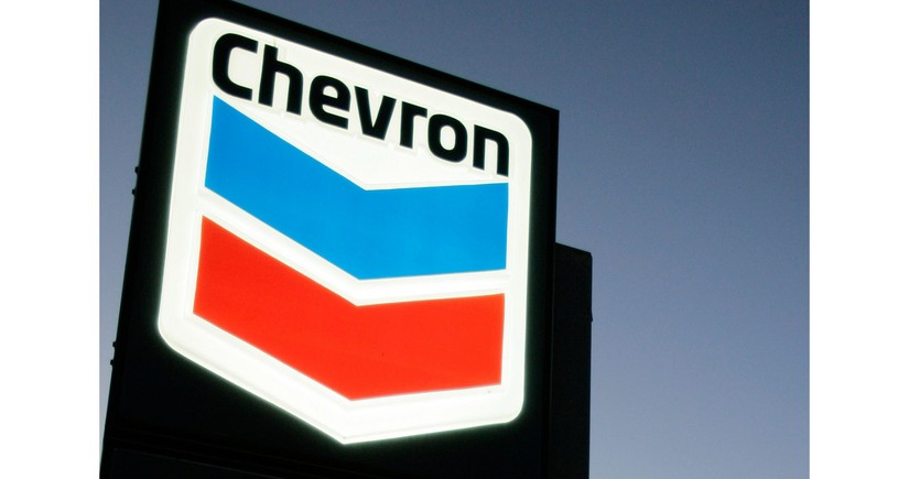 Chevron achieves end to strike at LNG plants in Australia
