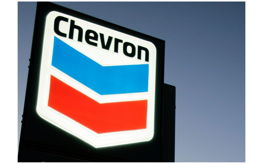 Chevron achieves end to strike at LNG plants in Australia
