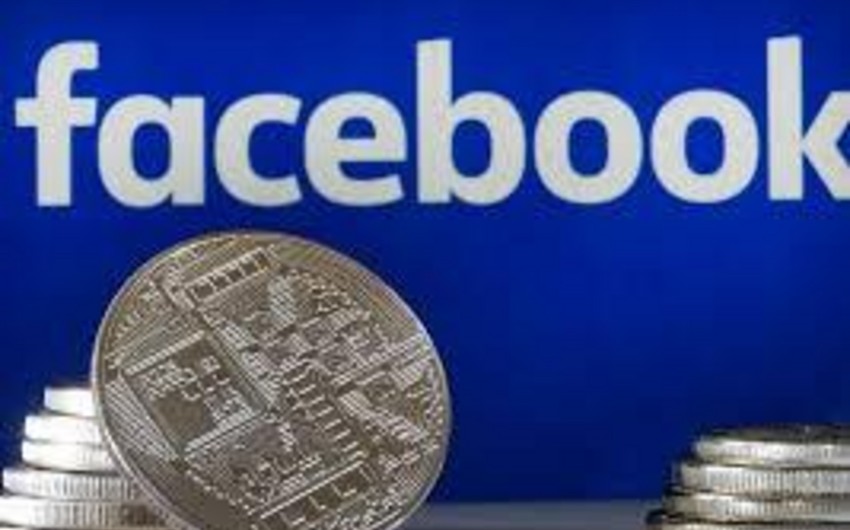 Инвесторы отворачиваются от криптовалюты Facebook