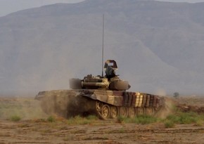 Forbes: Россия могла бы воспользоваться военным опытом азербайджанской армии