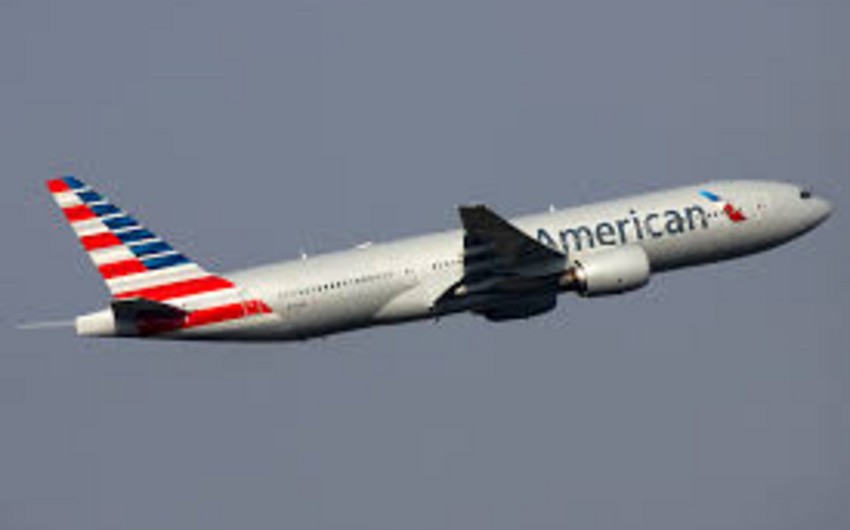 СМИ: самолет American Airlines со 174 пассажирами аварийно сел в Доминикане