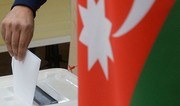 Parliamentary election campaign in Azerbaijan to start next week