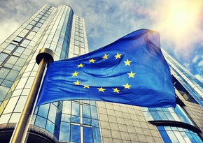 European Commission sharply raises forecast prices for Brent