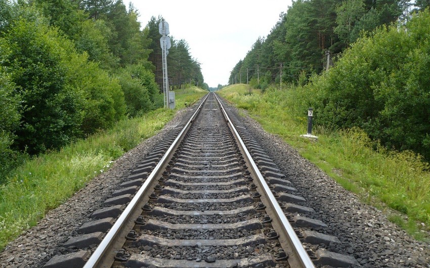 Russia, Azerbaijan planning to sign agreement on Rasht-Astara railway by year-end 