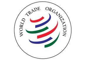 Состоятся очередные переговоры по членству Азербайджана в ВТО