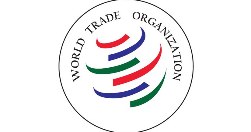 Regular talks on Azerbaijan’s membership in WTO to be held