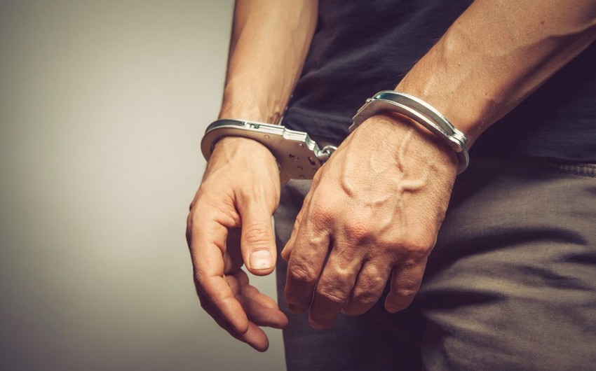 В Геранбое задержали нарушителей карантина