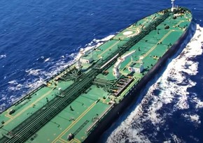 Иран освободит моряков двух греческих танкеров, задержанных в мае