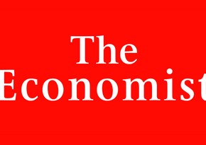 Рамид Намазов ответил на ложные обвинения против государства в The Economist