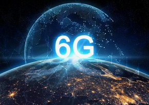 Южная Корея готовится к запуску 6G