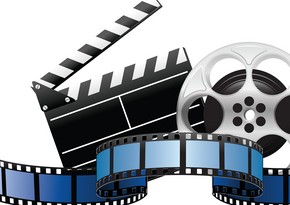 В этом году Азербайджан увеличил импорт фото-и кинопродукции до 10%