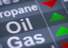 Gas futures prices in Europe exceed $1,000