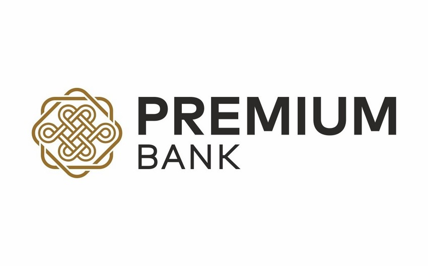 “Premium Bank”ın sədri işdən çıxıb