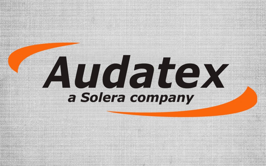Azərbaycanda “Audatex” qiymətləndirmə sistemindən istifadə səviyyəsi 30%-ə yaxındır