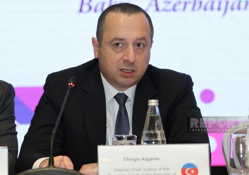 Европейский суд отклонил иск против Азербайджана в отношении двух военнослужащих Армении