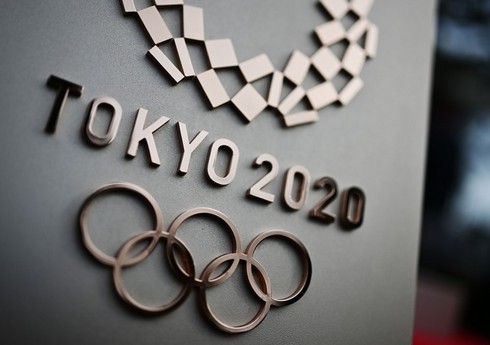 Участника Олимпийских игр лишили аккредитации за нарушение законов