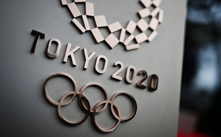 Tokyo-2020: Four Azerbaijani athletes will perform today 