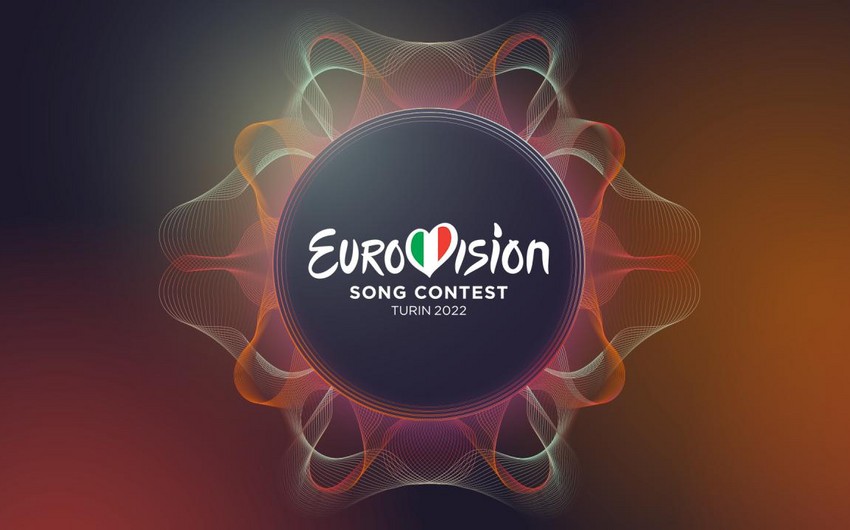 Грузия выразила протест организаторам Евровидения