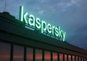“Kaspersky”: Hər iki nəfərdən biri yaxınları ilə internetdə ünsiyyət qurmağa üstünlük verir