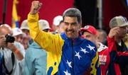 Venezuelan Supreme Court certifies Maduro’s election victory 