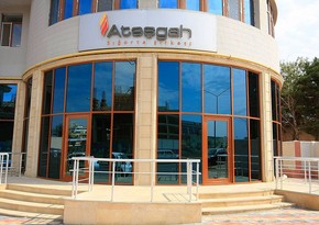 “Atəşgah Sığorta” mənfəətdən zərərə keçib
