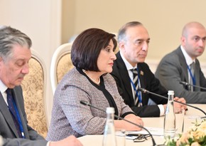 Armenia's aggravations pose grave threats to regional peace and security