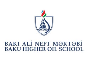 Students of Baku Higher Oil School won National Innovation Challenge Azerbaijan 2018