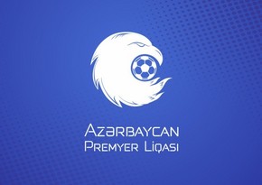 Azərbaycan Premyer Liqası: Kəpəz Tovuzda Sumqayıtla heç-heçə edib