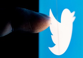 В Евросоюзе могут запретить Twitter