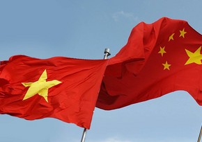  Вьетнам и Китай начали подготовку к визиту Си Цзиньпина в Ханой