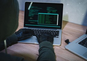 Жертвами атаки хакеров в Хельсинки могли стать 80 тыс. человек