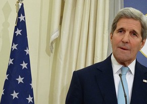 US climate envoy may visit China