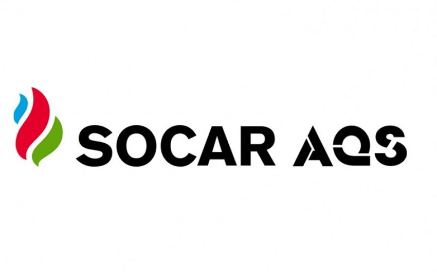 SOCAR AQS completes construction of one more well in West Absheron field