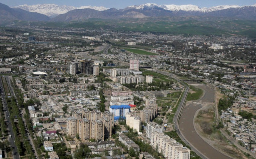 Послу РФ в Душанбе вручили ноту из-за гибели женщины на военной базе