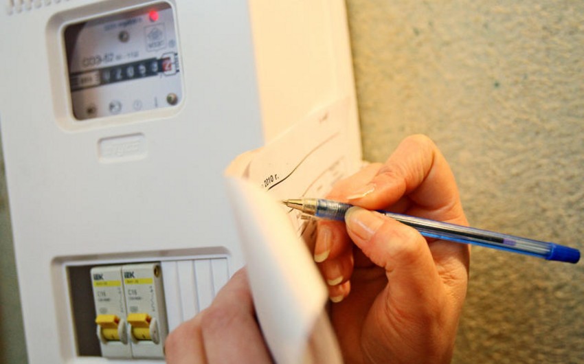 Tariff Council: 'Current changing of electricity and gas tariffs is not on the agenda'