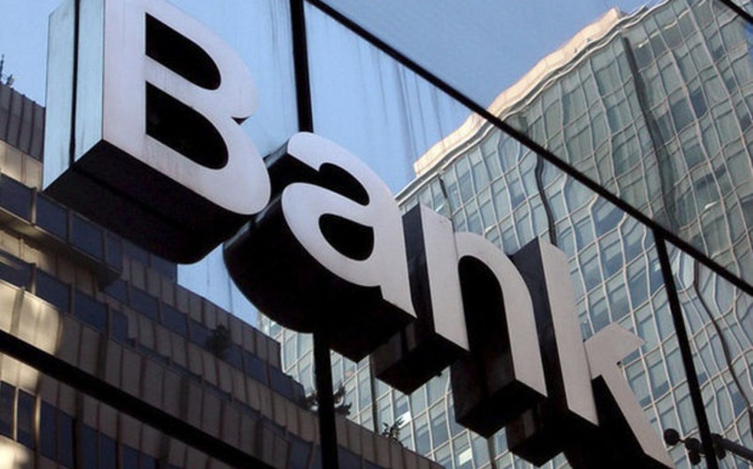 Dünyanın ən böyük bankları müəyyənləşib - TOP-30
