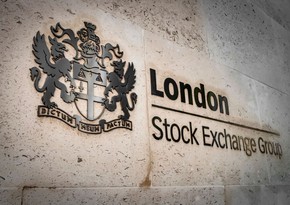 Blackstone, Thomson Reuters sell £1.9B of LSEG Shares