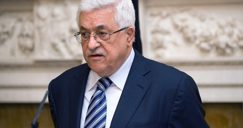 Президент Палестины: Израильская операция в Рафахе начнется в ближайшие дни