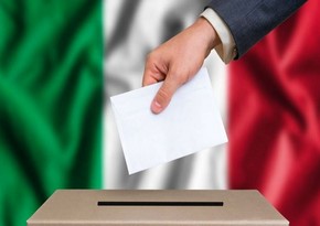 Шестой тур голосования на выборах президента Италии завершился безрезультатно