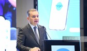 Deputy minister: 15% of government services in Azerbaijan to become digital by 2025