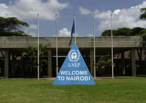 Azerbaijan to open Permanent Mission to United Nations Office at Nairobi