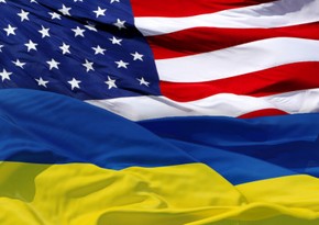 Украина получит от США еще 169 млн долларов гуманитарной помощи