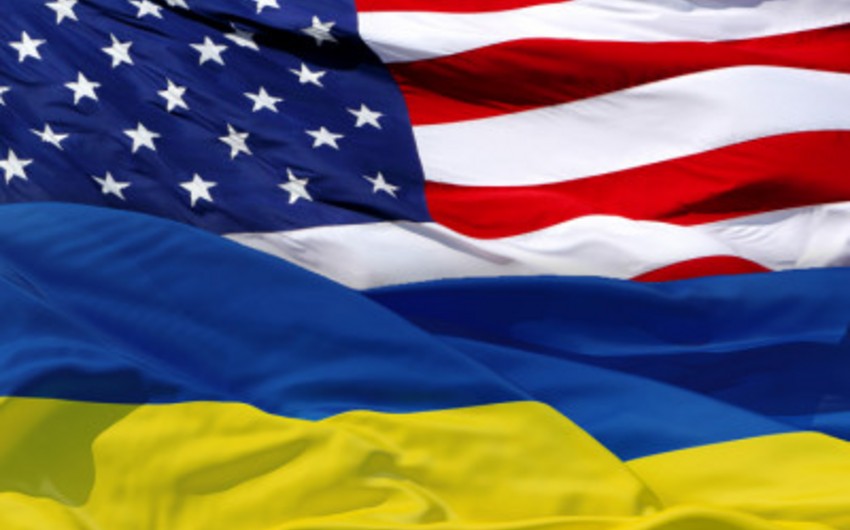 U.S. company invests in the development of Ukrainian military-industrial complex