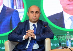 Emin Əmrullayev: Növbəti illərdə elm və innovasiyalar sahəsində yeniliklər görəcəyik