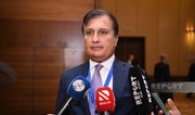 OTS deputy secretary general: Elections in Azerbaijan were held in very transparent conditions