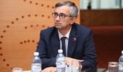 Fuad Hüseynəliyev: “Azərbaycan uzun müddətdir davam edən Qarabağ münaqişəsinə son qoyub”