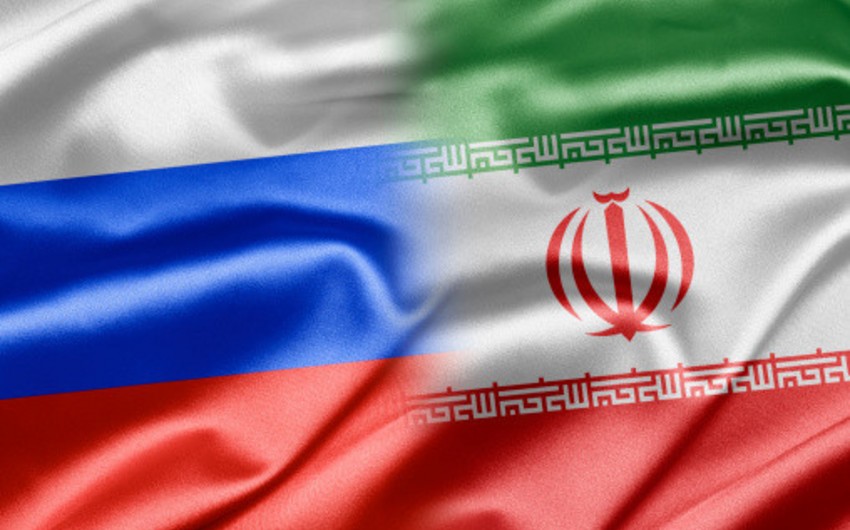 Россия и Иран изучат возможность производства ядерного топлива в Иране