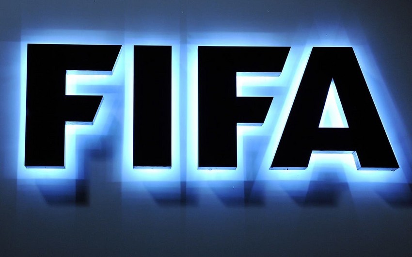 FIFA Yuventusun sabiq idarəçilərinə qarşı sanksiyaları genişləndirib