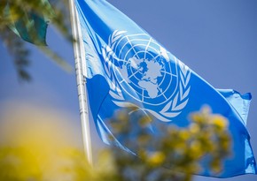 UN to continue humanitarian mission in Afghanistan
